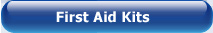 First Aid Kits
