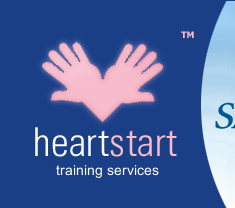 Heart Start